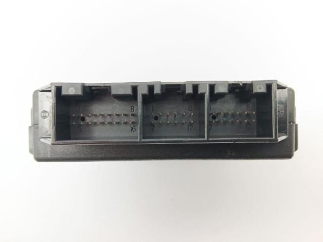 1K0919475F VAG купить в Харьков