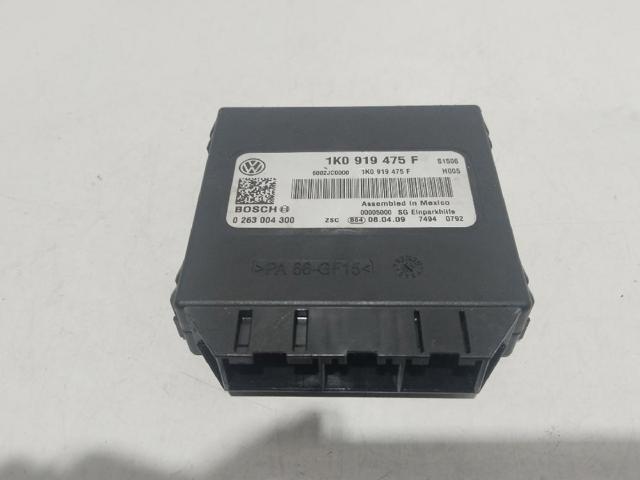1K0919475F VAG купить в Харьков