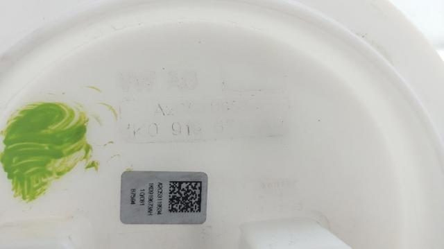 VAG 1K0919673AH Эжекционный насос топливной системы в наличии Хмельницкий