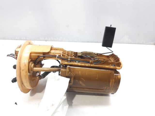 1K0919673K VAG/Seat