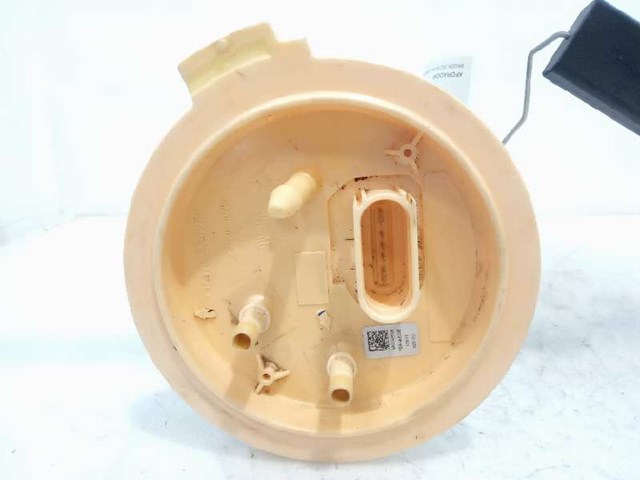 1K0919673K VAG Датчик уровня топлива в баке купить в Полтава