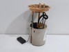 Sensor do nível de combustível no tanque 1K0919673K VAG