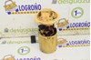 Sensor do nível de combustível no tanque 1K0919673K VAG
