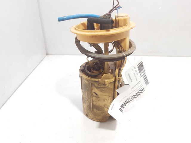 1K0919673K VAG/Seat