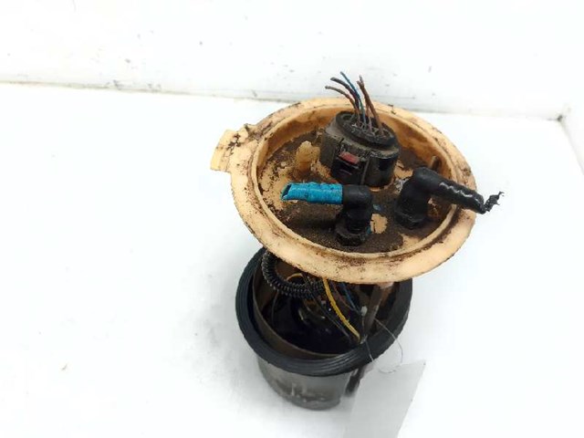 1K0919673K VAG/Seat