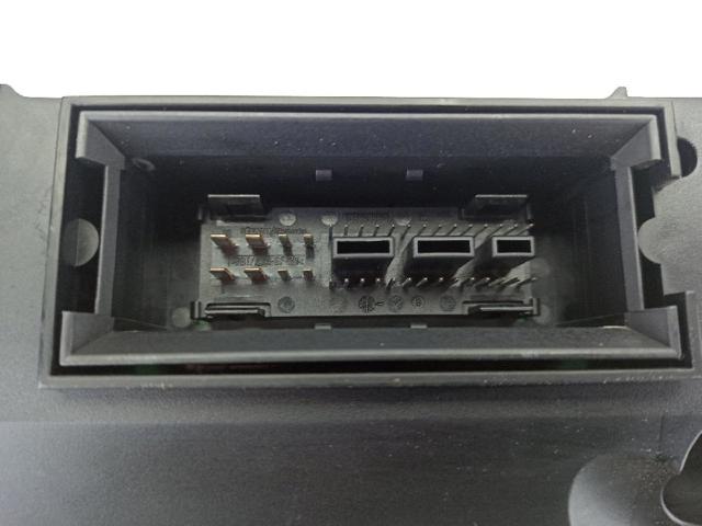 VAG 1K0920874M Панель приборов в наличии Полтава