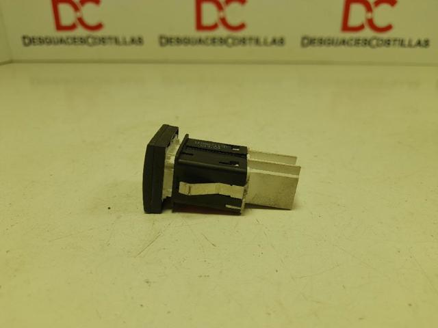 VAG 1K0927117A в наличии Черновцы