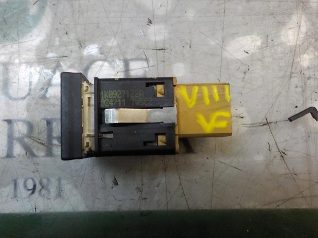 1K0927122AREH VAG купить в Винница