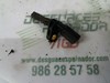 Sensor ABS traseiro direito 1K0927808 VAG