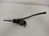 Sensor de posição de pedal de embraiagem 1K0927810D VAG