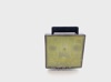 Sensor de posição de pedal de embraiagem 1K0927810D VAG
