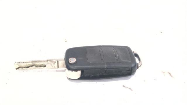 1K0935865 купить Черкассы