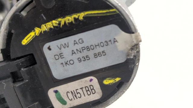 VAG 1K0935865 в наличии Павлоград