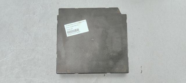 1K0937084F VAG Блок комфорта купить в Житомир