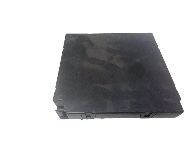 VAG 1K0937084F Блок комфорта в наличии Сумы