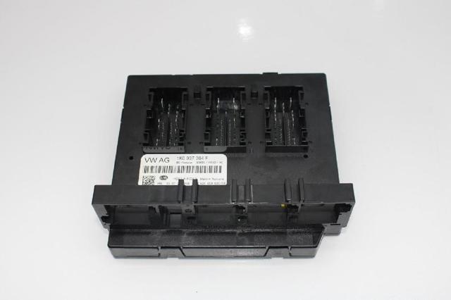 1K0937084F VAG Блок комфорта купить в Ужгород