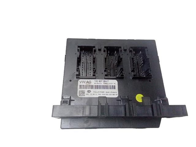 1K0937084F VAG Блок комфорта купить в Ирпень
