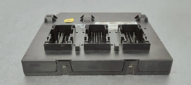1K0937084F Блок комфорта купить Кривой Рог