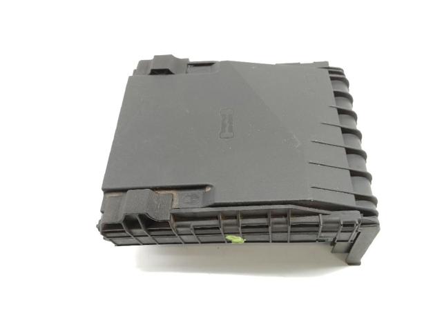 Unidade de dispositivos de segurança 1K0937125A VAG