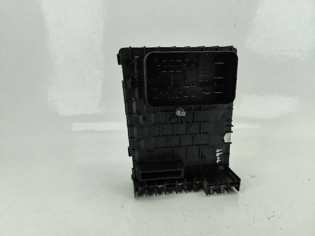 Unidade de dispositivos de segurança Seat Altea 5P5, 5P8