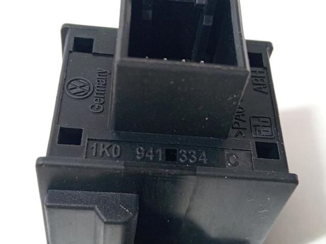 1K0941334 VAG купить в Ирпень