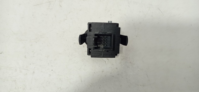 VAG 1K0941334 в наличии Ужгород