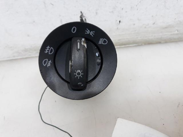 VAG 1K0941431C в наличии Ужгород