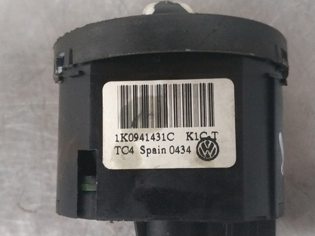 VAG 1K0941431C в наличии Чернигов