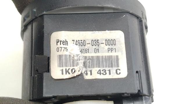 VAG 1K0941431C в наличии Каменское