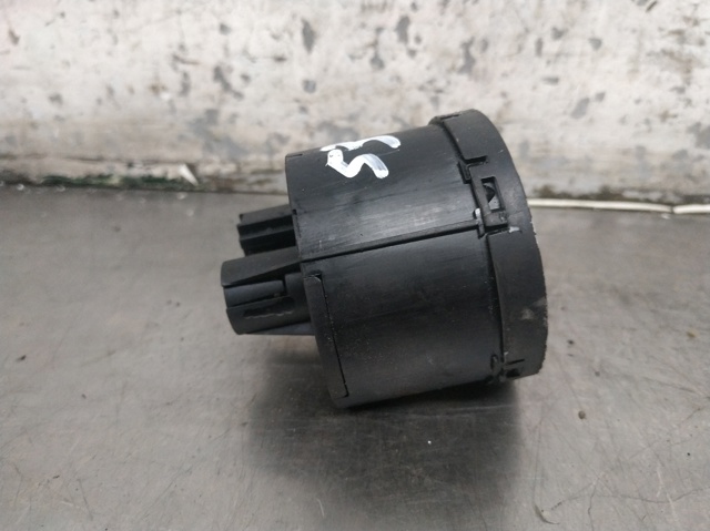 VAG 1K0941431C в наличии Житомир