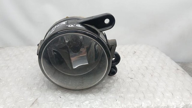 VAG 1K0941699C Фара противотуманная левая в наличии Винница