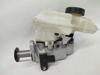 Sensor de ativação do sinal de parada 1K0945459 VAG