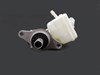 Sensor de ativação do sinal de parada 1K0945459 VAG