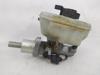 Sensor de ativação do sinal de parada 1K0945459 VAG