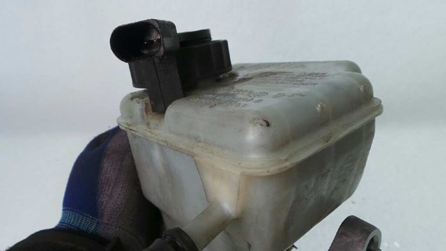 Bomba de freio para volkswagen scirocco 1.4 tsi cav 1K0945459A