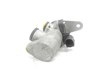 Sensor de ativação do sinal de parada 1K0945459A VAG