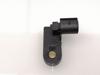 Sensor de ativação do sinal de parada 1K0945459A VAG