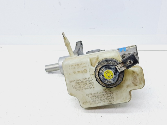 Interruptor para Volkswagen Polo 1.9 SDI ASY 1K0945459A