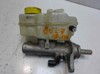 Sensor de ativação do sinal de parada 1K0945459C VAG