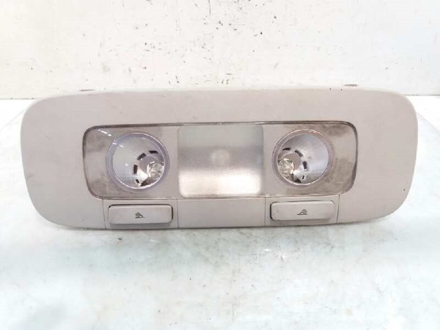 1K0947105AE VAG купить в Кривой Рог