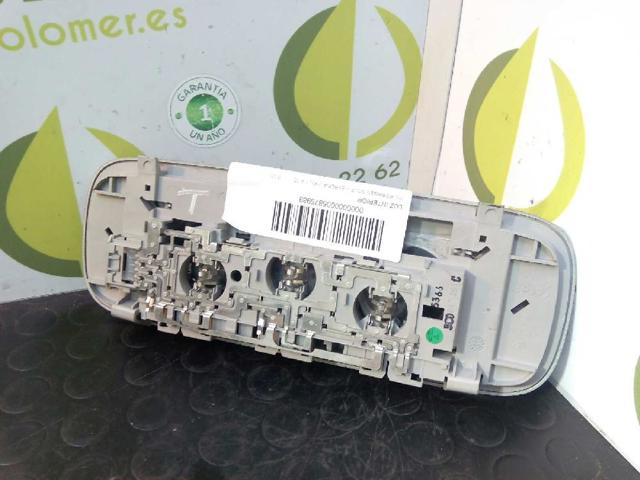 VAG 1K0947105AE в наличии Украина