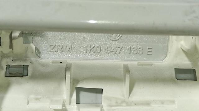 1K0947133A VAG купить в Харьков