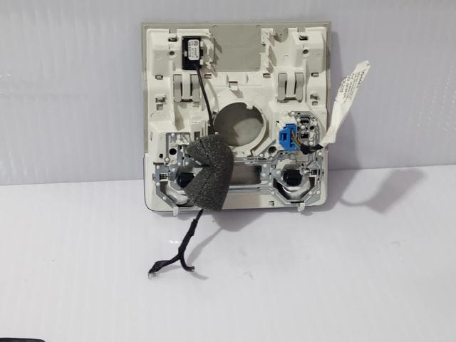 1K0947133D VAG купить в Чернигов