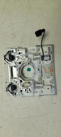 VAG 1K0947133D в наличии Чернигов