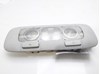 Luz interior para volkswagen golf v   berlina (1k1) highline   /   10.03 - 12.08 bkc 1K0947291A