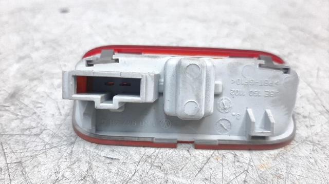 PORSCHE 1K0947411C Лампа подсветки в двери в наличии Ужгород