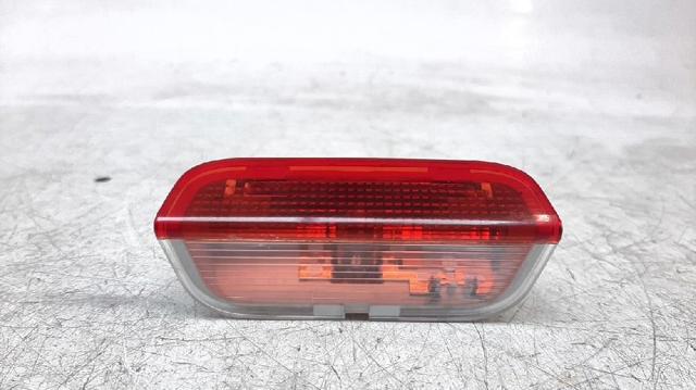 PORSCHE 1K0947411C Лампа подсветки в двери в наличии Харьков