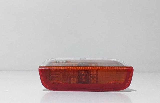 PORSCHE 1K0947411C Лампа подсветки в двери в наличии Ужгород