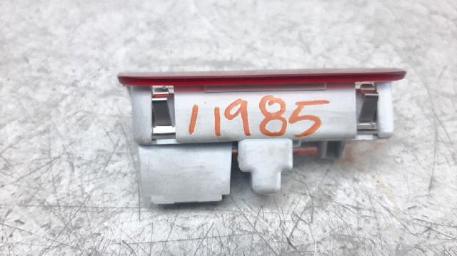 PORSCHE 1K0947411C Лампа подсветки в двери в наличии Каменское