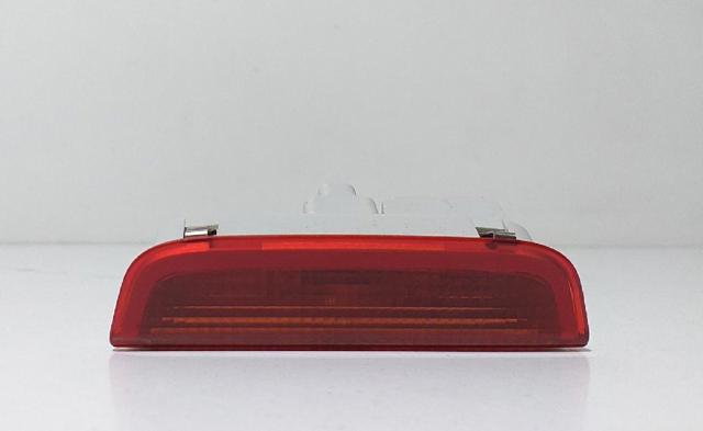 1K0947411C PORSCHE Лампа подсветки в двери купить в Хмельницкий